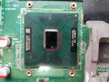 Материнська плата Intel Celeron 220 №3